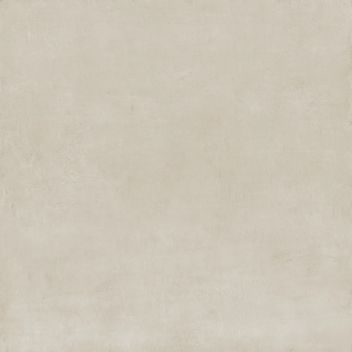Graniti Fiandre Balance Light Grey naturalna R10 120x120 cm gr. 8 mm